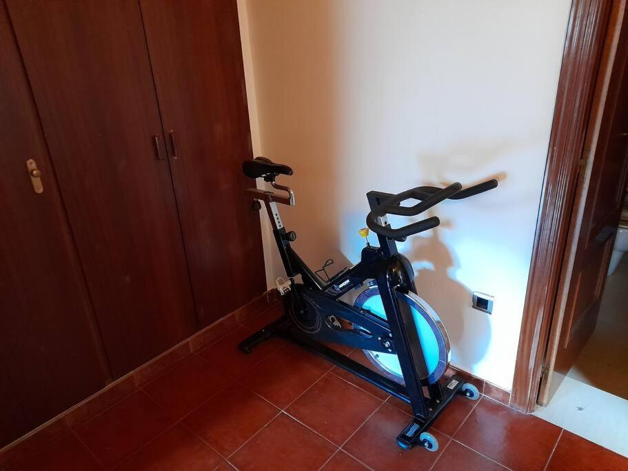 Apartament Gran Pirineu Montferrer Extérieur photo