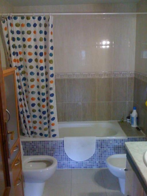 Apartament Gran Pirineu Montferrer Extérieur photo