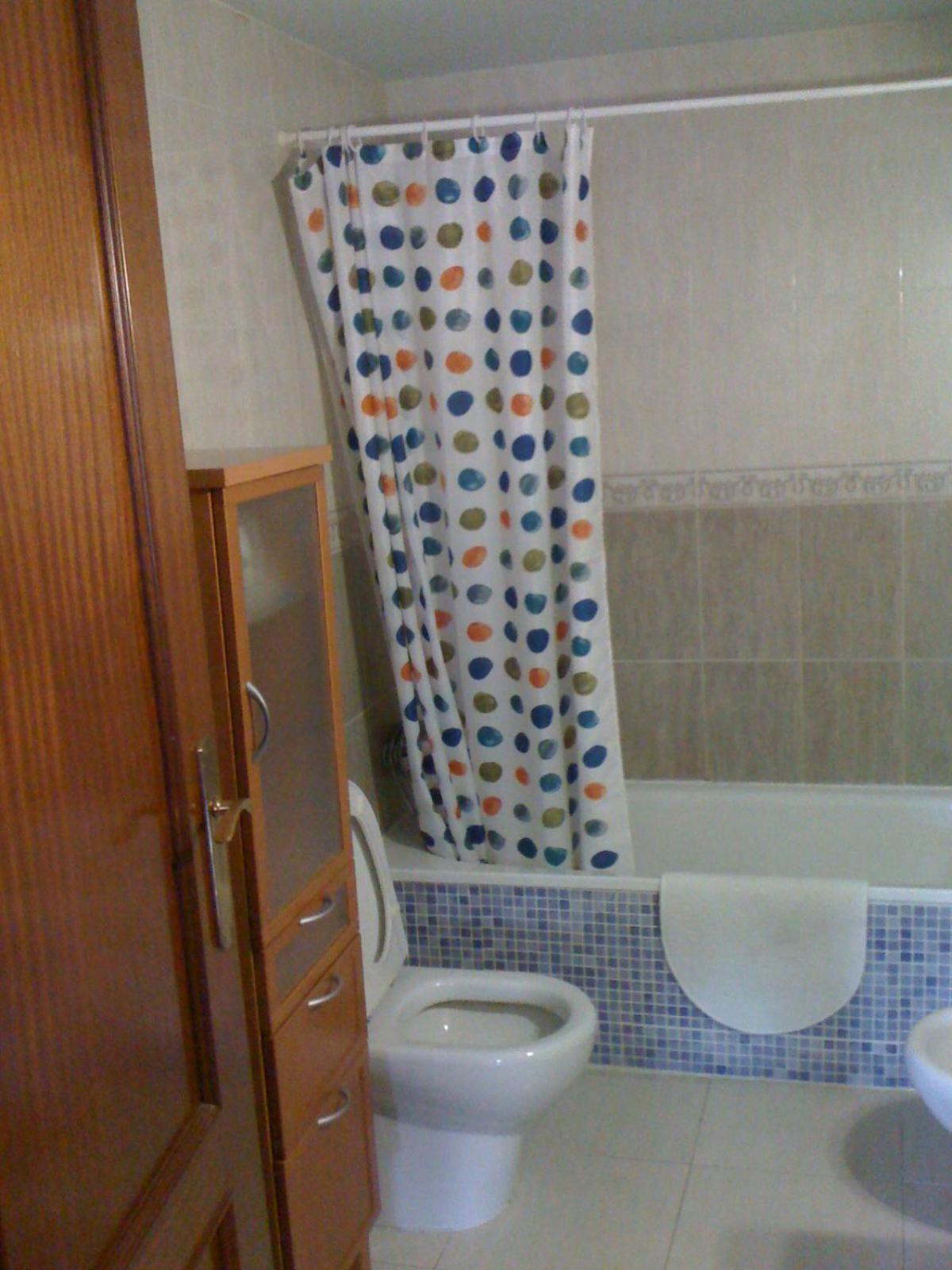 Apartament Gran Pirineu Montferrer Extérieur photo